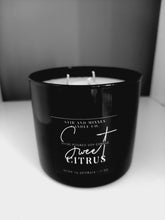 Load image into Gallery viewer, Sweet Citrus