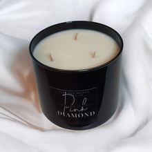 Load image into Gallery viewer, Pink Diamond