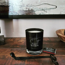 Load image into Gallery viewer, Sweet Citrus