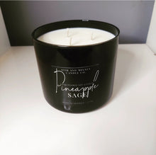 Load image into Gallery viewer, Pineapple Sage