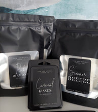 Load image into Gallery viewer, Wax Melts