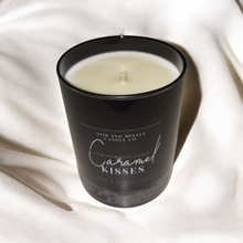 Load image into Gallery viewer, Caramel Kisses