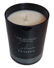 Load image into Gallery viewer, Cashmere Desires