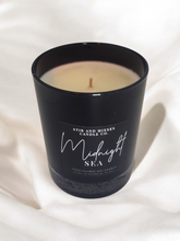 Load image into Gallery viewer, Midnight Sea