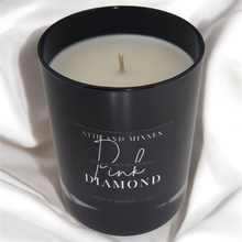 Load image into Gallery viewer, Pink Diamond