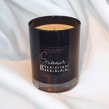 Load image into Gallery viewer, Summer Breeze