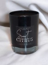 Load image into Gallery viewer, Sweet Citrus