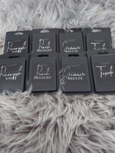 Load image into Gallery viewer, Wax Melts