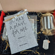 Load image into Gallery viewer, Grief To Joy Boxes Finding Joy in the Pain