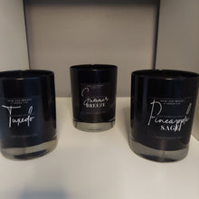 Load image into Gallery viewer, Pineapple Sage