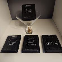 Load image into Gallery viewer, Summer Breeze