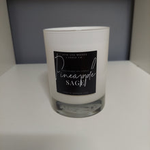 Load image into Gallery viewer, Pineapple Sage