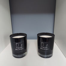 Load image into Gallery viewer, Peach Delight