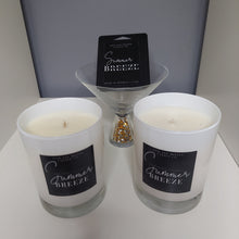 Load image into Gallery viewer, Summer Breeze