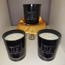 Load image into Gallery viewer, Pink Diamond