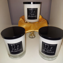 Load image into Gallery viewer, Pink Diamond