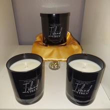 Load image into Gallery viewer, Island Vibes