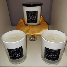 Load image into Gallery viewer, Island Vibes