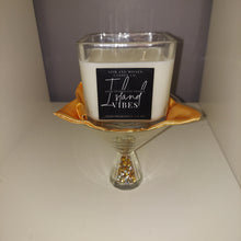 Load image into Gallery viewer, Island Vibes