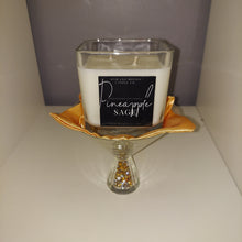 Load image into Gallery viewer, Pineapple Sage