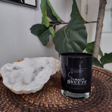 Load image into Gallery viewer, Summer Breeze