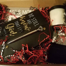 Load image into Gallery viewer, Grief To Joy Boxes Finding Joy in the Pain