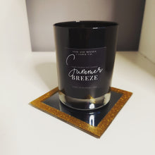 Load image into Gallery viewer, Summer Breeze