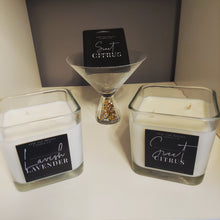 Load image into Gallery viewer, Sweet Citrus