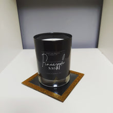 Load image into Gallery viewer, Pineapple Sage