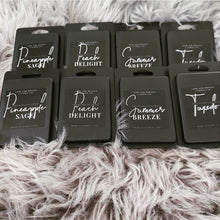 Load image into Gallery viewer, Caramel Kisses