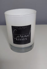 Load image into Gallery viewer, Caramel Kisses