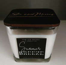 Load image into Gallery viewer, Summer Breeze