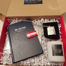 Load image into Gallery viewer, Grief To Joy Boxes Finding Joy in the Pain