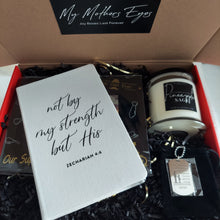 Load image into Gallery viewer, Grief To Joy Boxes Finding Joy in the Pain